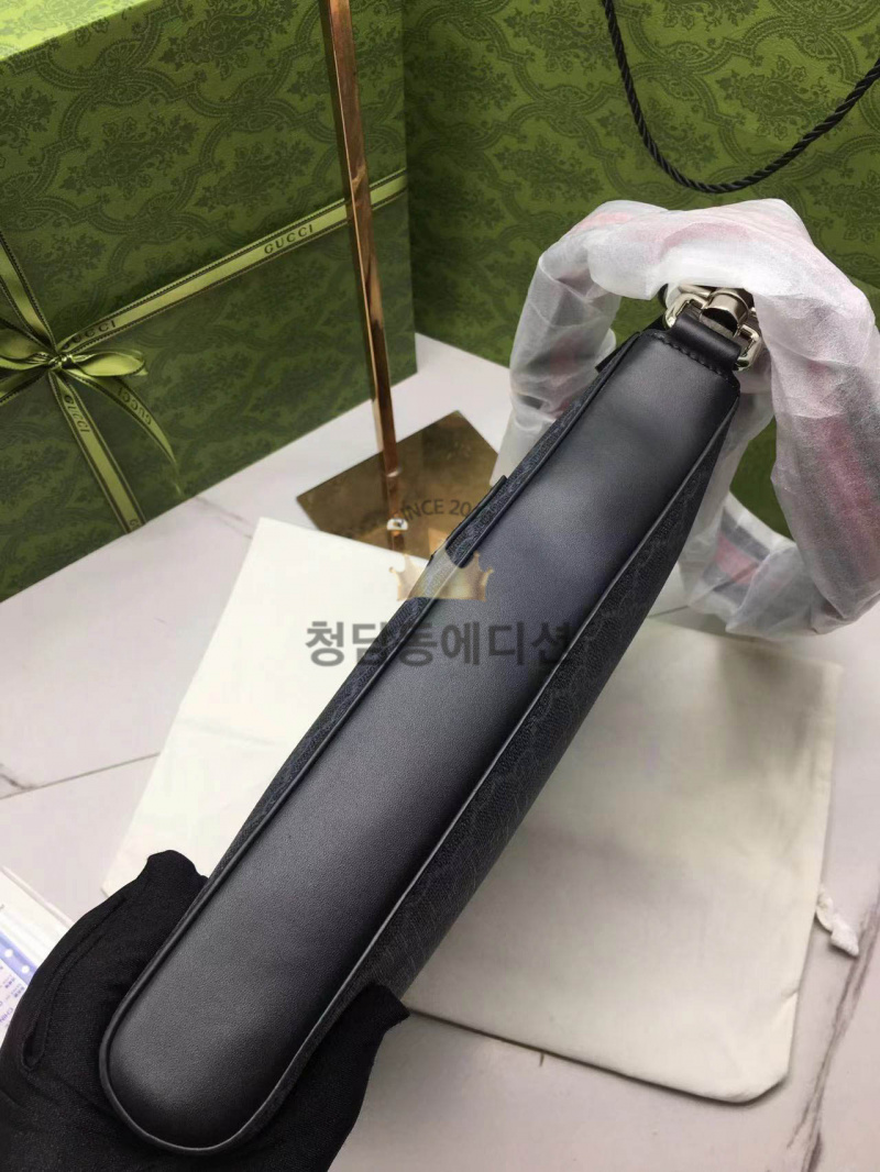 1f3e66a3129ab439ecf914e34ade5203_1761478414_0103.jpg 1f3e66a3129ab439ecf914e34ade5203_1761478414_0103.jpg