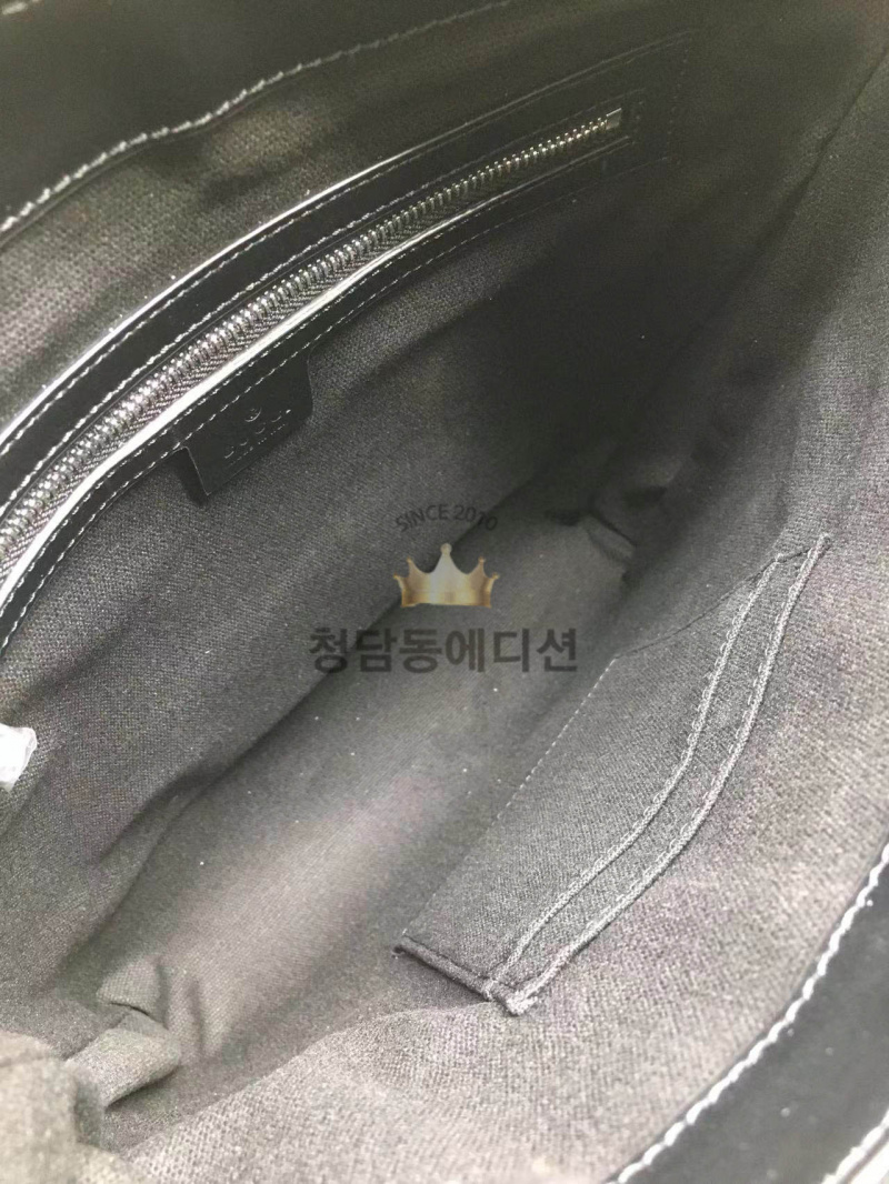 1f3e66a3129ab439ecf914e34ade5203_1761478414_7103.jpg 1f3e66a3129ab439ecf914e34ade5203_1761478414_7103.jpg