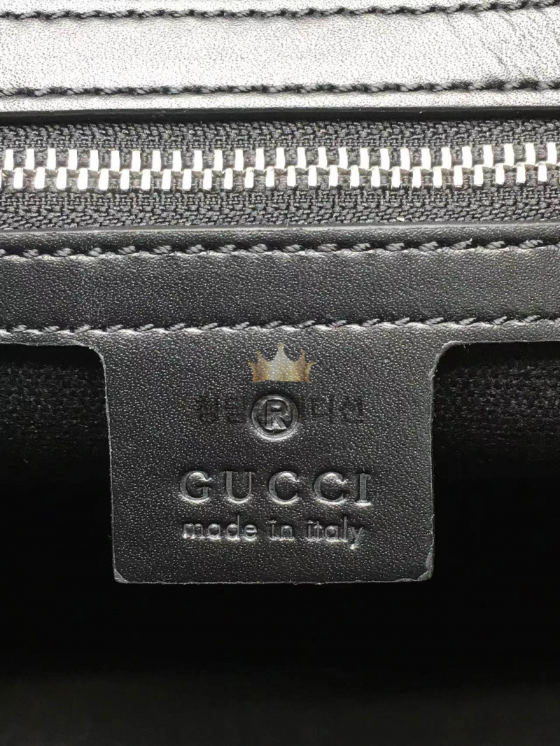 1f3e66a3129ab439ecf914e34ade5203_1761478415_2393.jpg 1f3e66a3129ab439ecf914e34ade5203_1761478415_2393.jpg