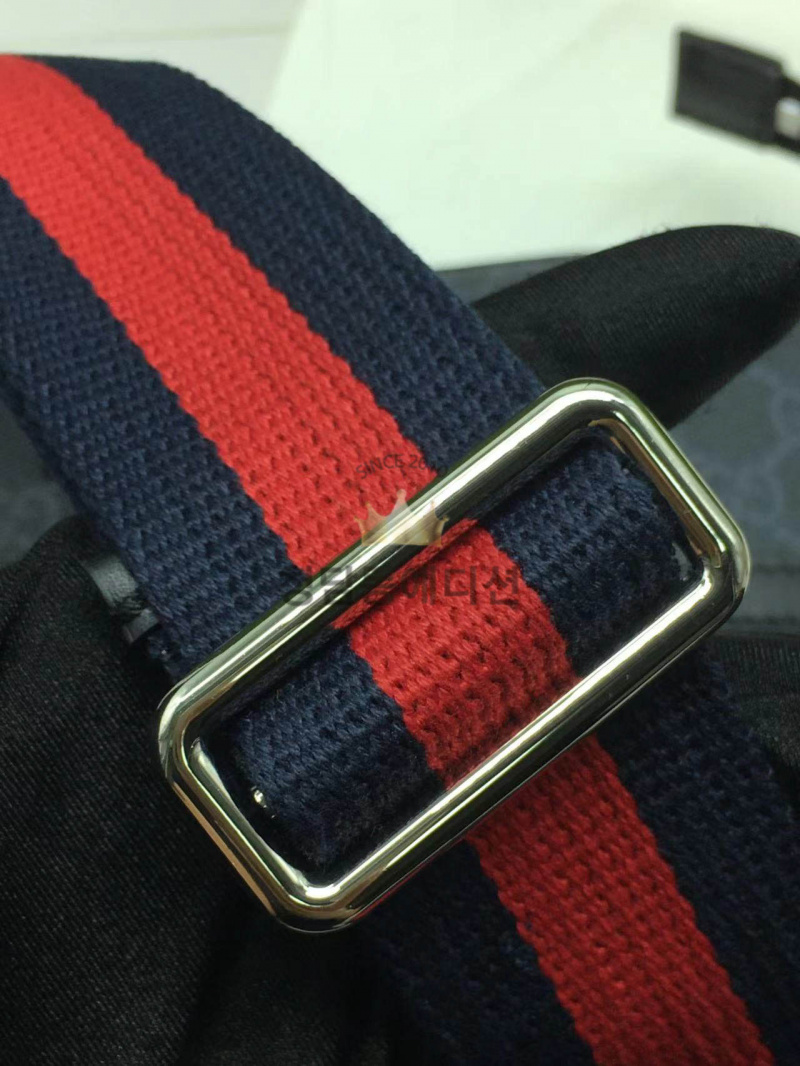 1f3e66a3129ab439ecf914e34ade5203_1761478415_6431.jpg 1f3e66a3129ab439ecf914e34ade5203_1761478415_6431.jpg