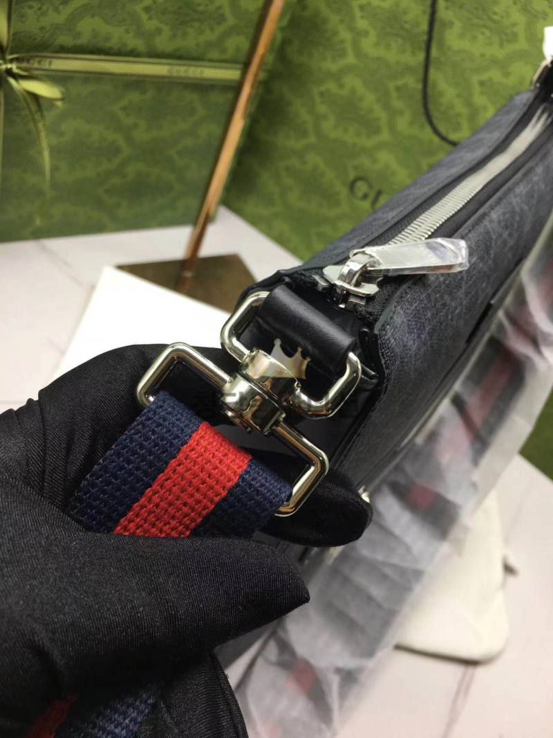 1f3e66a3129ab439ecf914e34ade5203_1761478416_0189.jpg 1f3e66a3129ab439ecf914e34ade5203_1761478416_0189.jpg