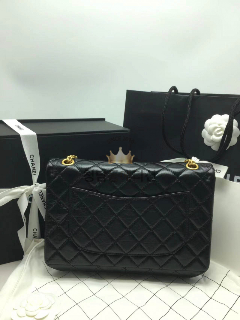 1f3e66a3129ab439ecf914e34ade5203_1761478585_9224.jpg 1f3e66a3129ab439ecf914e34ade5203_1761478585_9224.jpg