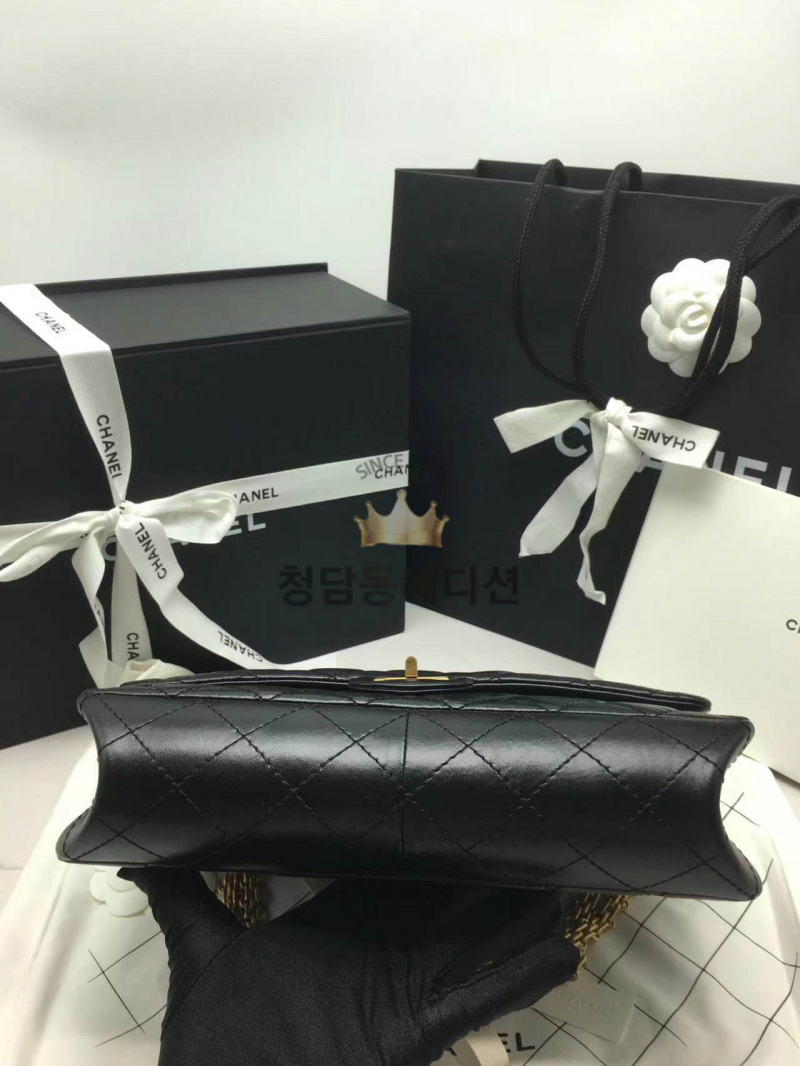 1f3e66a3129ab439ecf914e34ade5203_1761478586_8916.jpg 1f3e66a3129ab439ecf914e34ade5203_1761478586_8916.jpg