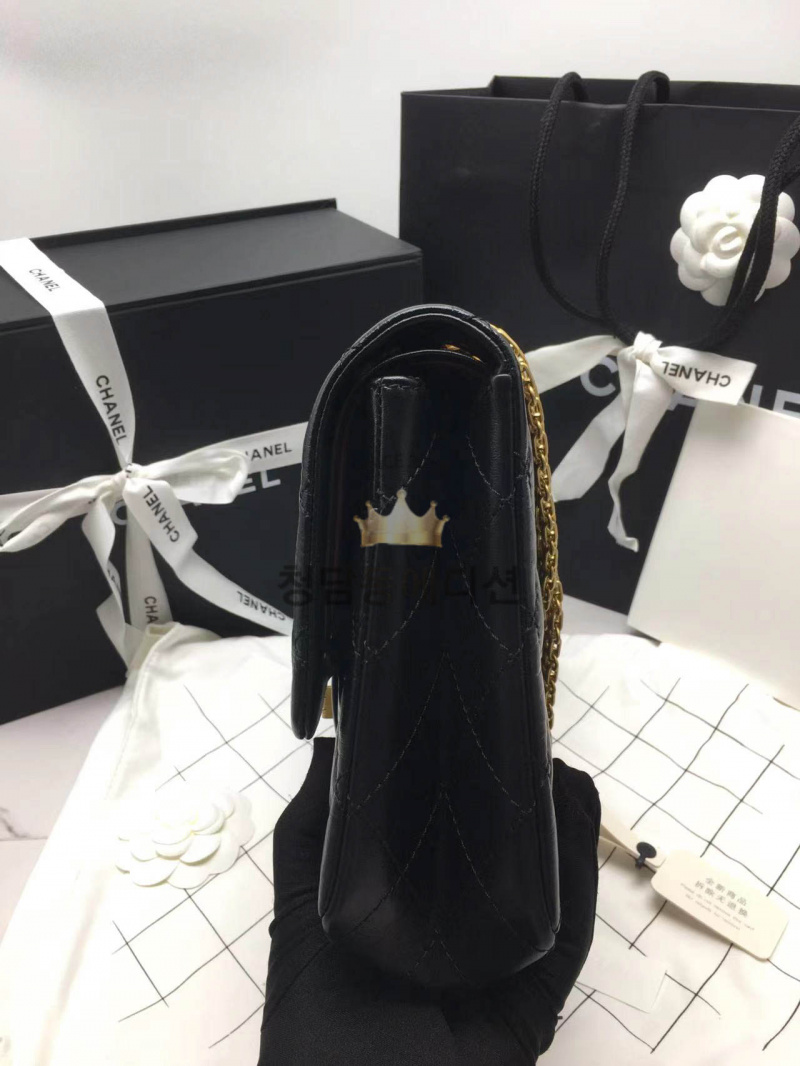 1f3e66a3129ab439ecf914e34ade5203_1761478587_3663.jpg 1f3e66a3129ab439ecf914e34ade5203_1761478587_3663.jpg