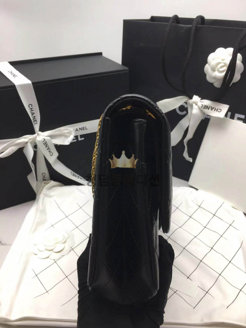 1f3e66a3129ab439ecf914e34ade5203_1761478587_8875.jpg 1f3e66a3129ab439ecf914e34ade5203_1761478587_8875.jpg