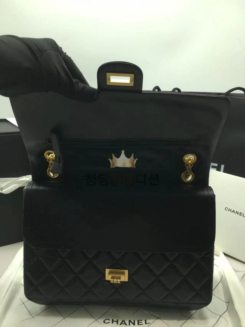 1f3e66a3129ab439ecf914e34ade5203_1761478588_2211.jpg 1f3e66a3129ab439ecf914e34ade5203_1761478588_2211.jpg