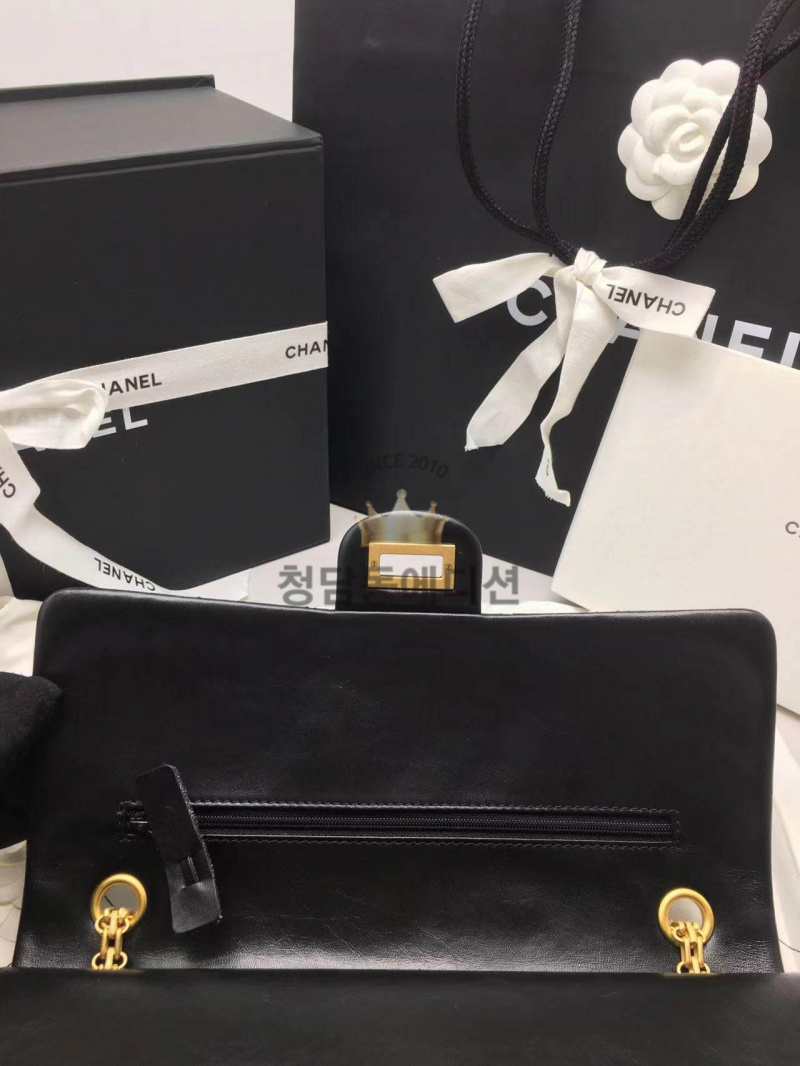 1f3e66a3129ab439ecf914e34ade5203_1761478588_7139.jpg 1f3e66a3129ab439ecf914e34ade5203_1761478588_7139.jpg