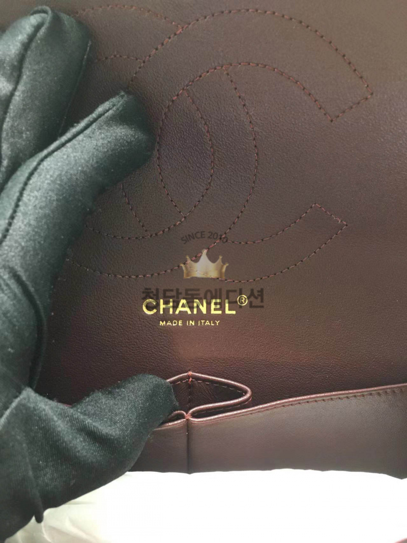 1f3e66a3129ab439ecf914e34ade5203_1761478590_2388.jpg 1f3e66a3129ab439ecf914e34ade5203_1761478590_2388.jpg