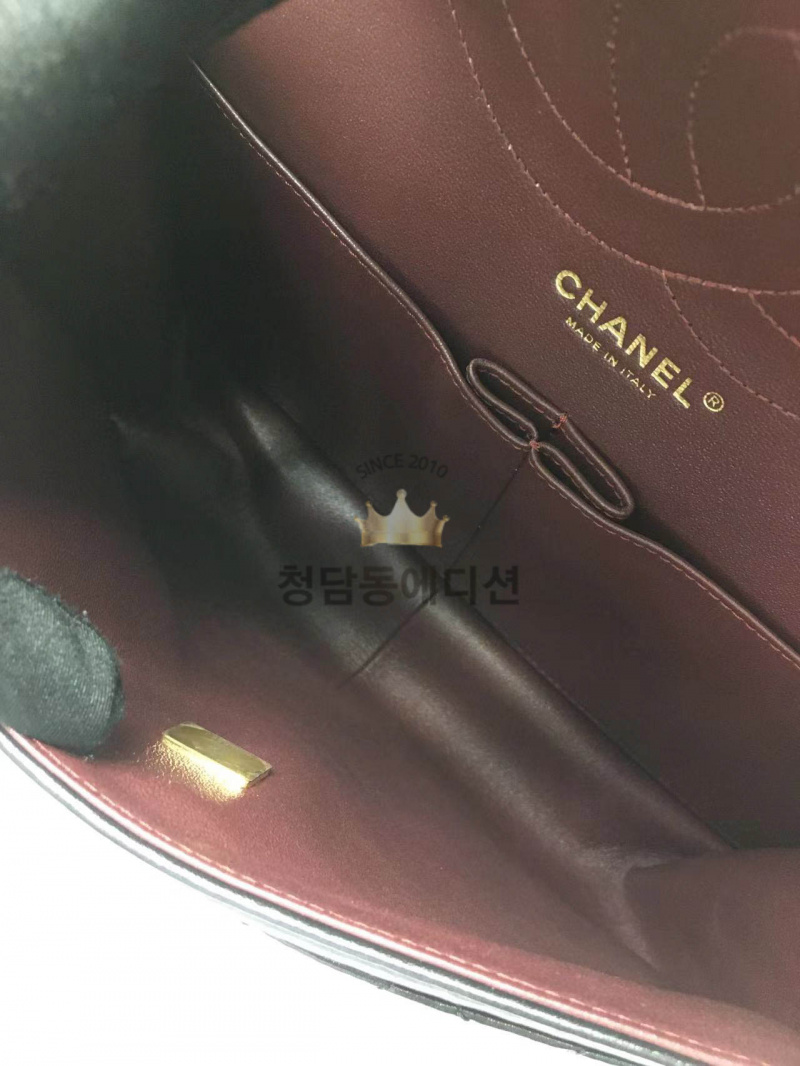 1f3e66a3129ab439ecf914e34ade5203_1761478590_6618.jpg 1f3e66a3129ab439ecf914e34ade5203_1761478590_6618.jpg