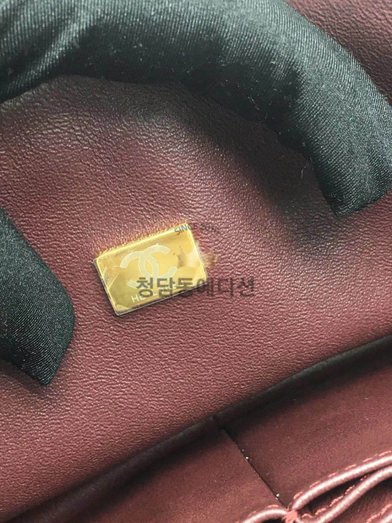 1f3e66a3129ab439ecf914e34ade5203_1761478591_1896.jpg 1f3e66a3129ab439ecf914e34ade5203_1761478591_1896.jpg