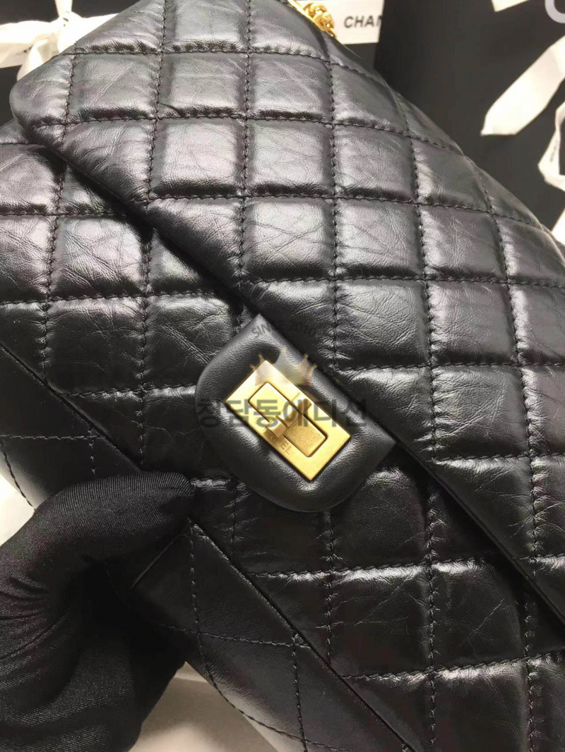 1f3e66a3129ab439ecf914e34ade5203_1761478591_8101.jpg 1f3e66a3129ab439ecf914e34ade5203_1761478591_8101.jpg