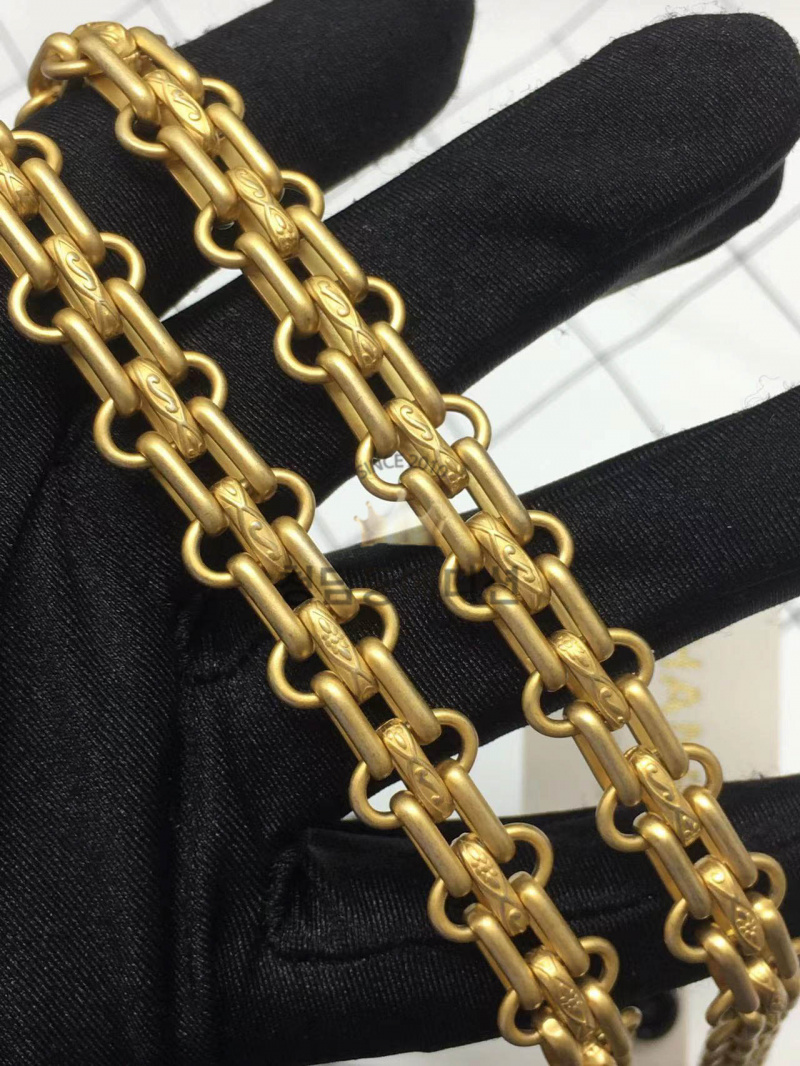 1f3e66a3129ab439ecf914e34ade5203_1761478592_3231.jpg 1f3e66a3129ab439ecf914e34ade5203_1761478592_3231.jpg