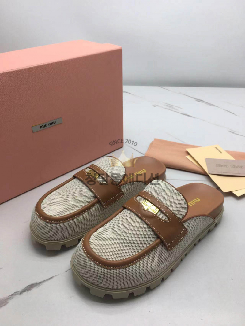 1f3e66a3129ab439ecf914e34ade5203_1761478673_0695.jpg 1f3e66a3129ab439ecf914e34ade5203_1761478673_0695.jpg