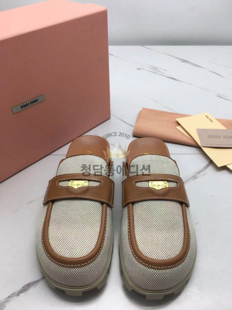 1f3e66a3129ab439ecf914e34ade5203_1761478673_525.jpg 1f3e66a3129ab439ecf914e34ade5203_1761478673_525.jpg