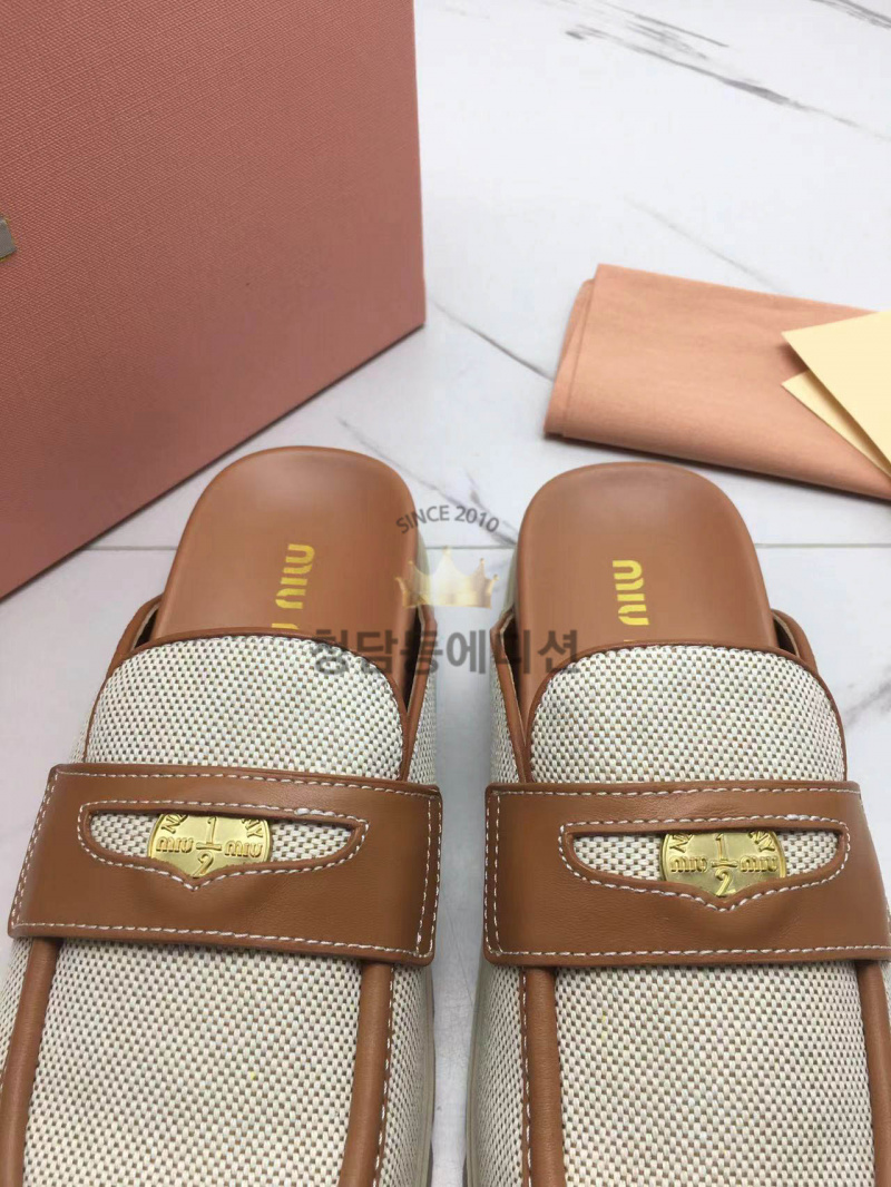 1f3e66a3129ab439ecf914e34ade5203_1761478674_0106.jpg 1f3e66a3129ab439ecf914e34ade5203_1761478674_0106.jpg