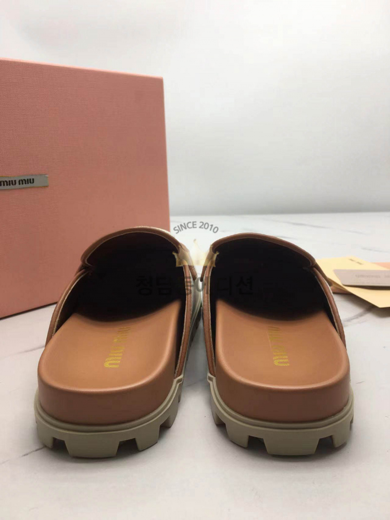 1f3e66a3129ab439ecf914e34ade5203_1761478674_3261.jpg 1f3e66a3129ab439ecf914e34ade5203_1761478674_3261.jpg