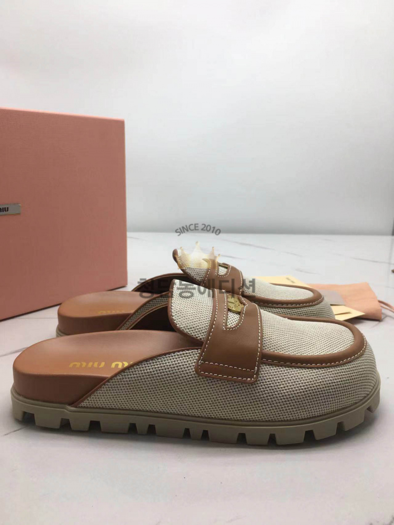 1f3e66a3129ab439ecf914e34ade5203_1761478674_6883.jpg 1f3e66a3129ab439ecf914e34ade5203_1761478674_6883.jpg