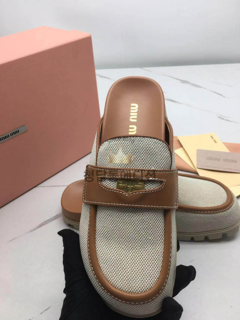 1f3e66a3129ab439ecf914e34ade5203_1761478675_4841.jpg 1f3e66a3129ab439ecf914e34ade5203_1761478675_4841.jpg