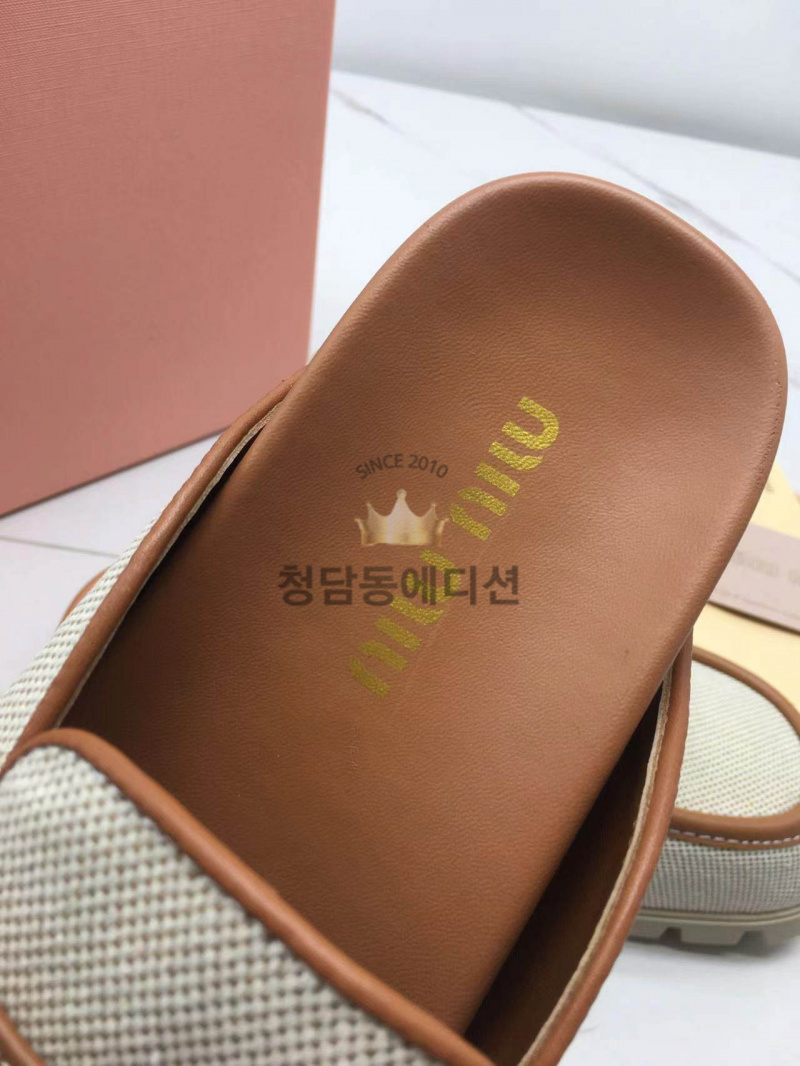 1f3e66a3129ab439ecf914e34ade5203_1761478675_9006.jpg 1f3e66a3129ab439ecf914e34ade5203_1761478675_9006.jpg