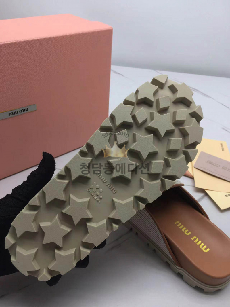 1f3e66a3129ab439ecf914e34ade5203_1761478676_3309.jpg 1f3e66a3129ab439ecf914e34ade5203_1761478676_3309.jpg