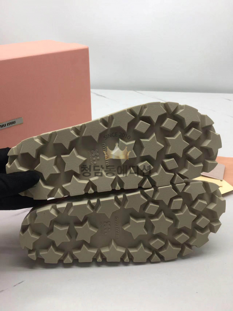 1f3e66a3129ab439ecf914e34ade5203_1761478676_9404.jpg 1f3e66a3129ab439ecf914e34ade5203_1761478676_9404.jpg