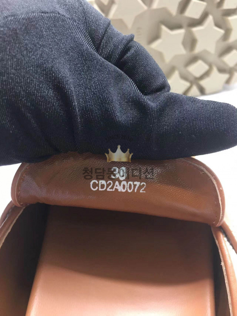 1f3e66a3129ab439ecf914e34ade5203_1761478677_3748.jpg 1f3e66a3129ab439ecf914e34ade5203_1761478677_3748.jpg