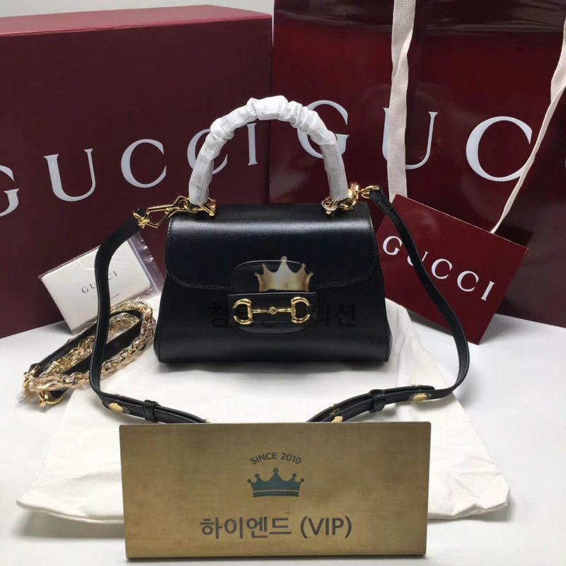 1f3e66a3129ab439ecf914e34ade5203_1761479777_9715.jpg 1f3e66a3129ab439ecf914e34ade5203_1761479777_9715.jpg