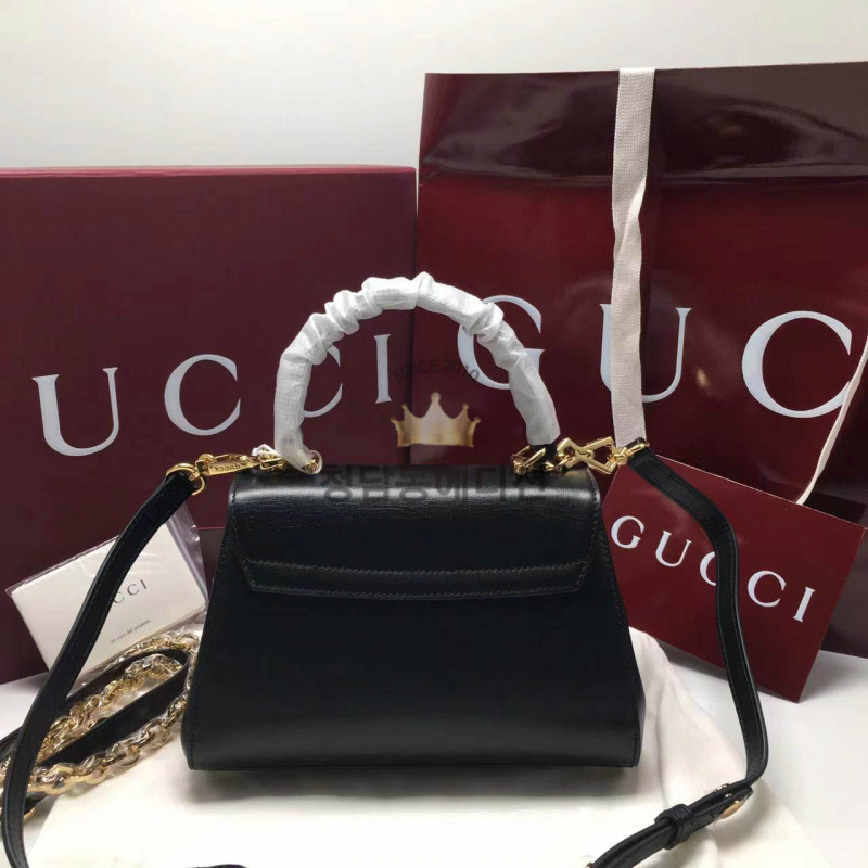 1f3e66a3129ab439ecf914e34ade5203_1761479778_2991.jpg 1f3e66a3129ab439ecf914e34ade5203_1761479778_2991.jpg