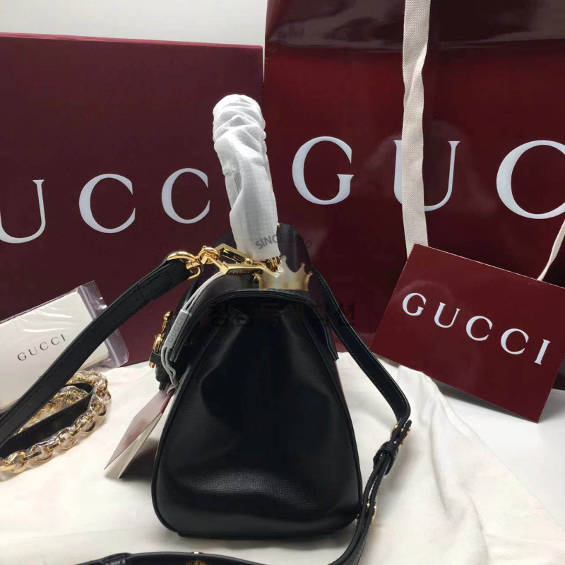 1f3e66a3129ab439ecf914e34ade5203_1761479778_6562.jpg 1f3e66a3129ab439ecf914e34ade5203_1761479778_6562.jpg