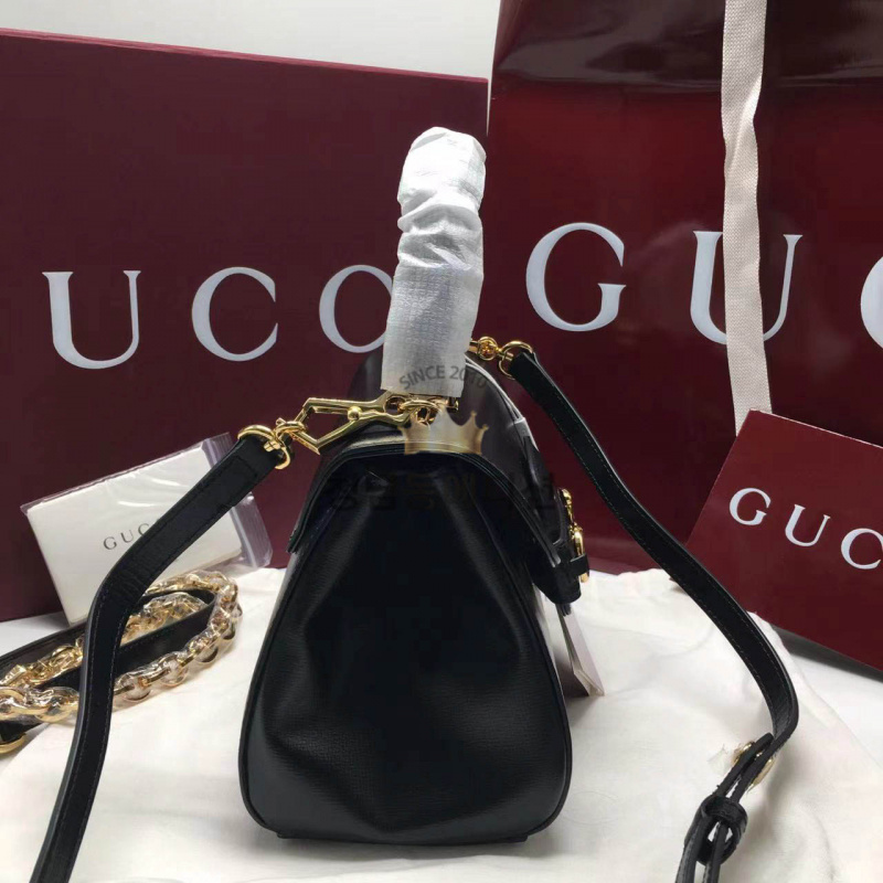 1f3e66a3129ab439ecf914e34ade5203_1761479778_9362.jpg 1f3e66a3129ab439ecf914e34ade5203_1761479778_9362.jpg