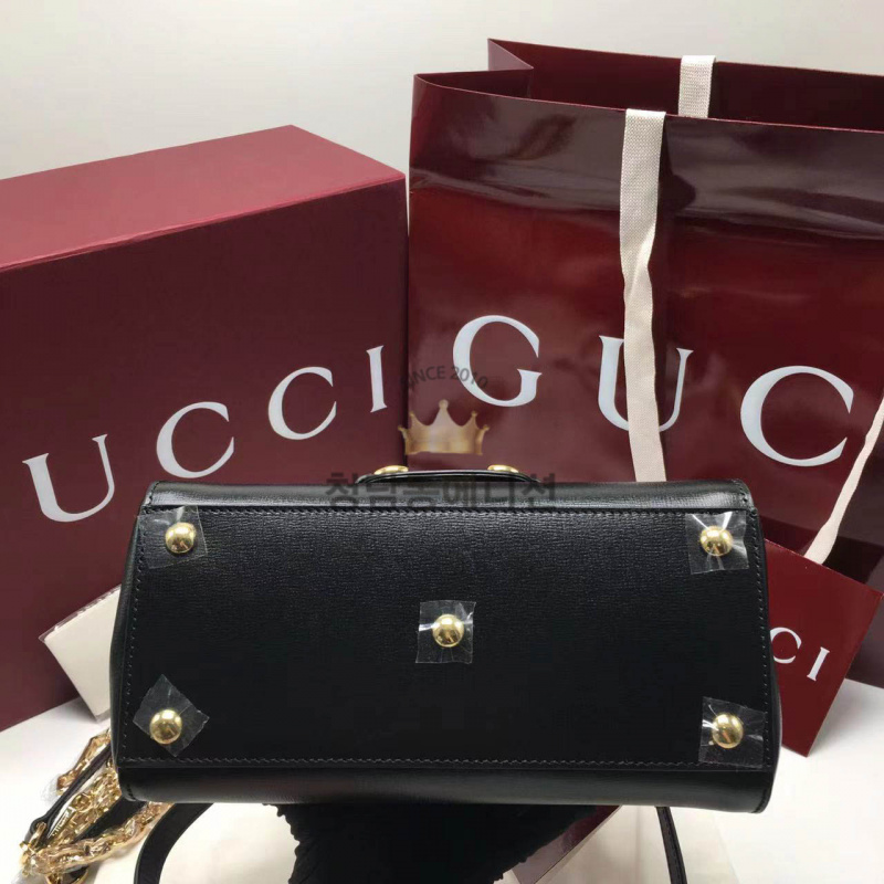 1f3e66a3129ab439ecf914e34ade5203_1761479779_2199.jpg 1f3e66a3129ab439ecf914e34ade5203_1761479779_2199.jpg