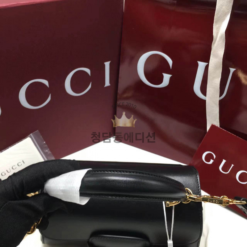 1f3e66a3129ab439ecf914e34ade5203_1761479779_4707.jpg 1f3e66a3129ab439ecf914e34ade5203_1761479779_4707.jpg