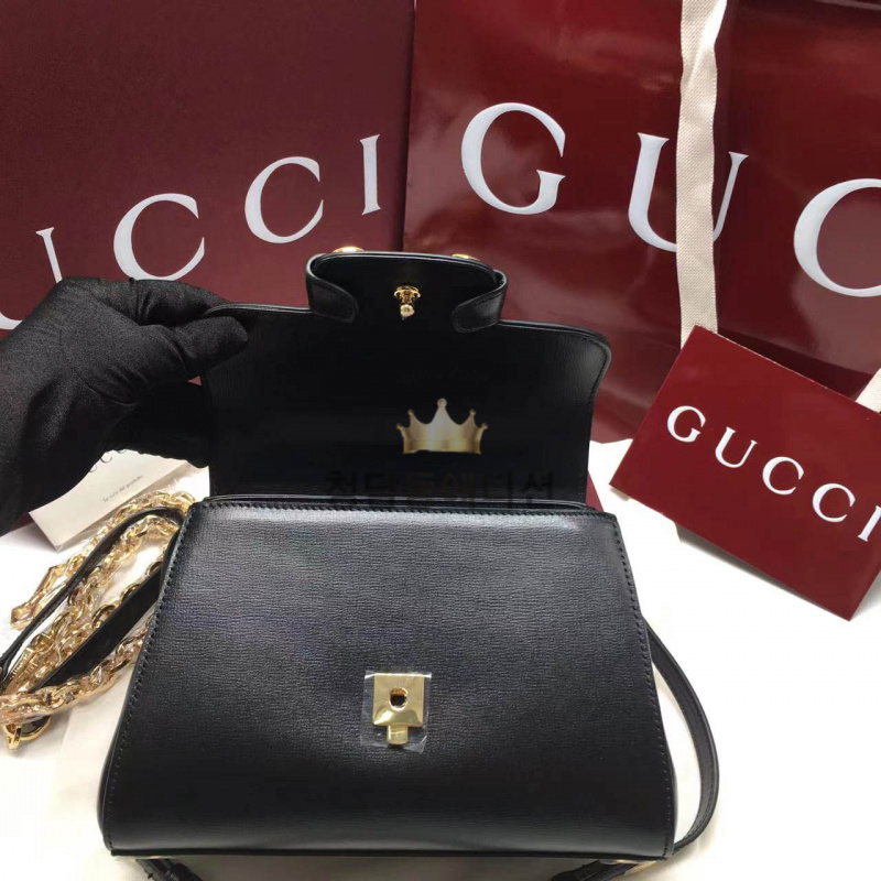 1f3e66a3129ab439ecf914e34ade5203_1761479779_7685.jpg 1f3e66a3129ab439ecf914e34ade5203_1761479779_7685.jpg