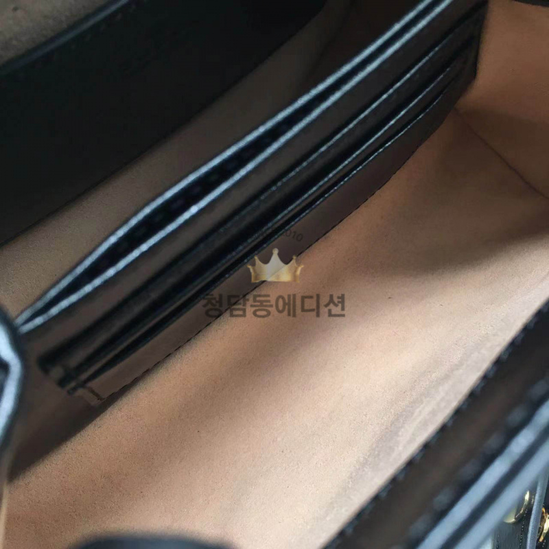 1f3e66a3129ab439ecf914e34ade5203_1761479780_0517.jpg 1f3e66a3129ab439ecf914e34ade5203_1761479780_0517.jpg