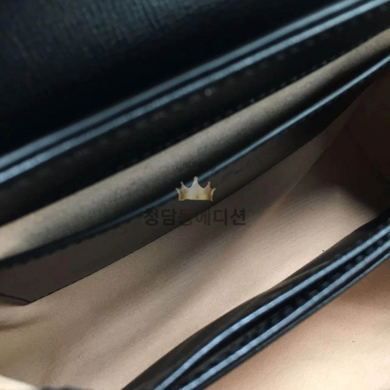 1f3e66a3129ab439ecf914e34ade5203_1761479780_3256.jpg 1f3e66a3129ab439ecf914e34ade5203_1761479780_3256.jpg