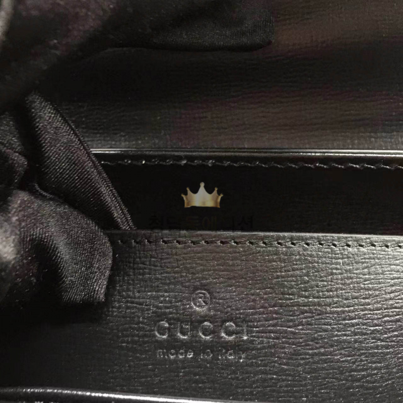 1f3e66a3129ab439ecf914e34ade5203_1761479780_6258.jpg 1f3e66a3129ab439ecf914e34ade5203_1761479780_6258.jpg