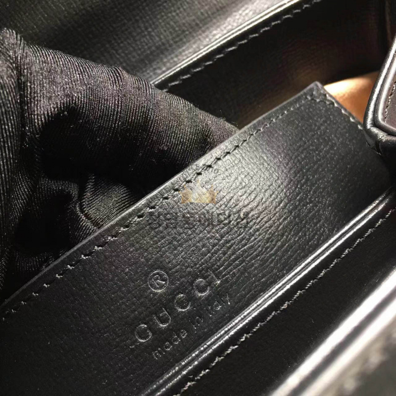 1f3e66a3129ab439ecf914e34ade5203_1761479782_3964.jpg 1f3e66a3129ab439ecf914e34ade5203_1761479782_3964.jpg