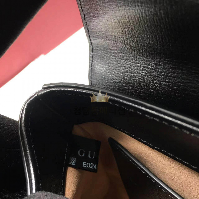 1f3e66a3129ab439ecf914e34ade5203_1761479782_7799.jpg 1f3e66a3129ab439ecf914e34ade5203_1761479782_7799.jpg