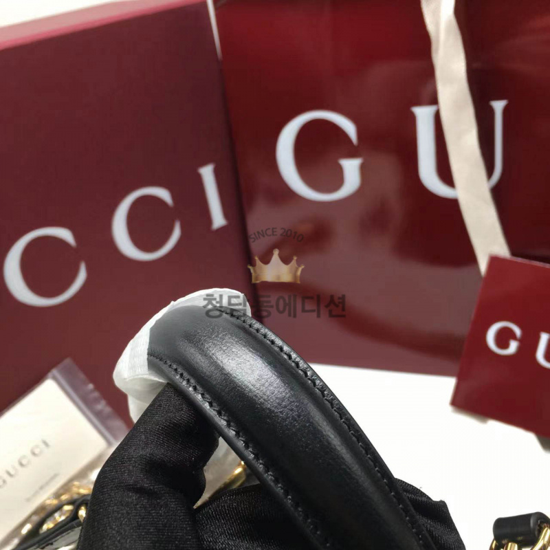 1f3e66a3129ab439ecf914e34ade5203_1761479783_0169.jpg 1f3e66a3129ab439ecf914e34ade5203_1761479783_0169.jpg