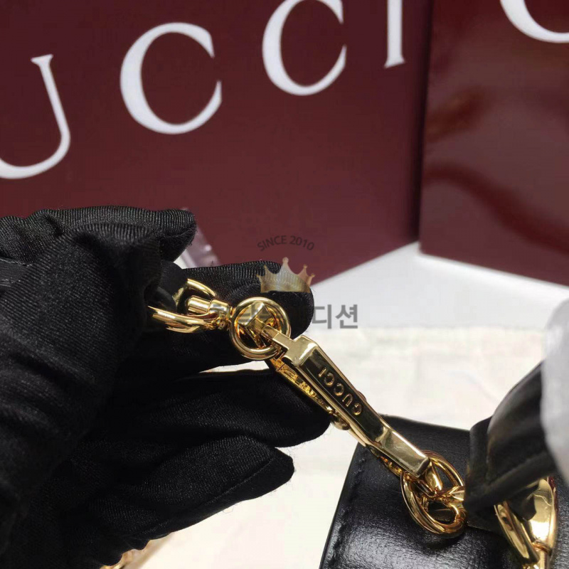 1f3e66a3129ab439ecf914e34ade5203_1761479783_2562.jpg 1f3e66a3129ab439ecf914e34ade5203_1761479783_2562.jpg