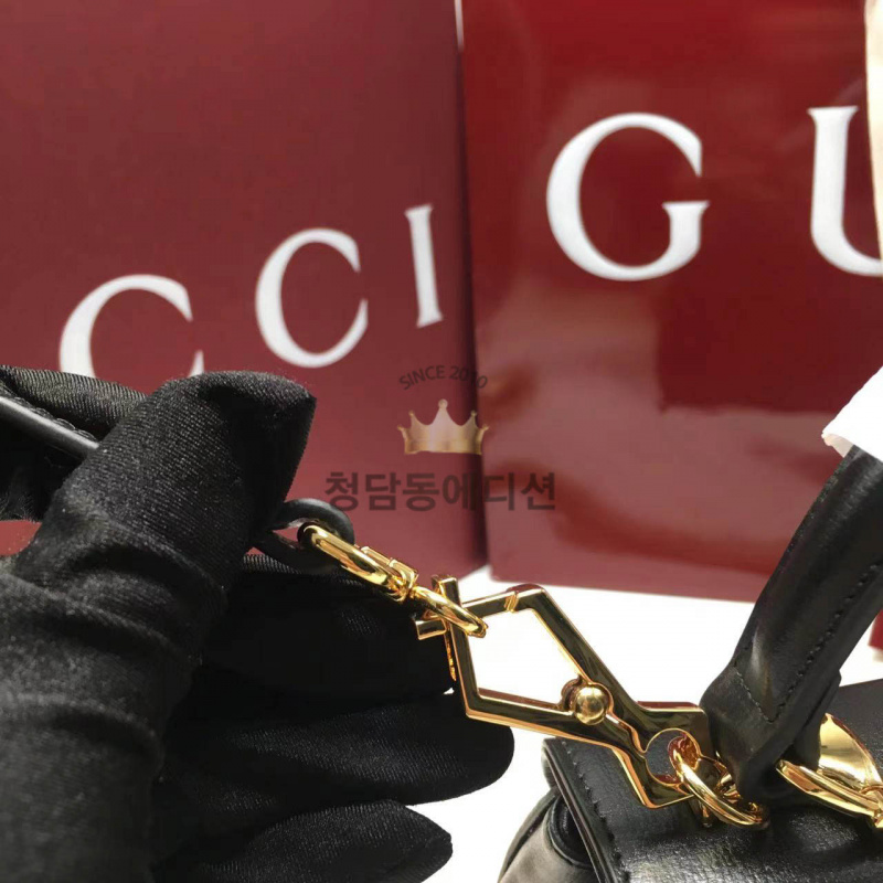 1f3e66a3129ab439ecf914e34ade5203_1761479783_4972.jpg 1f3e66a3129ab439ecf914e34ade5203_1761479783_4972.jpg