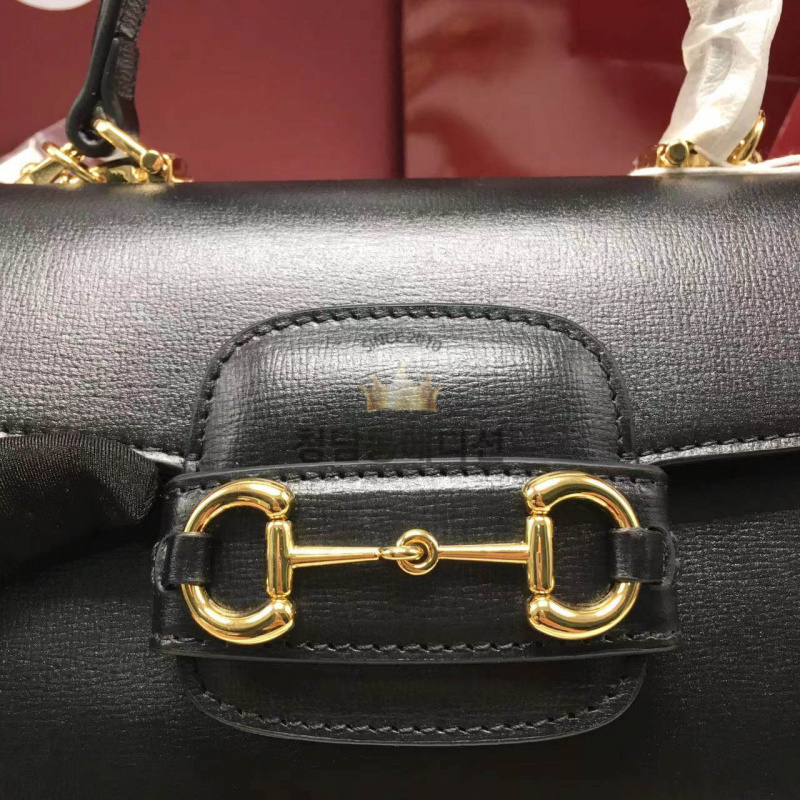 1f3e66a3129ab439ecf914e34ade5203_1761479783_9031.jpg 1f3e66a3129ab439ecf914e34ade5203_1761479783_9031.jpg