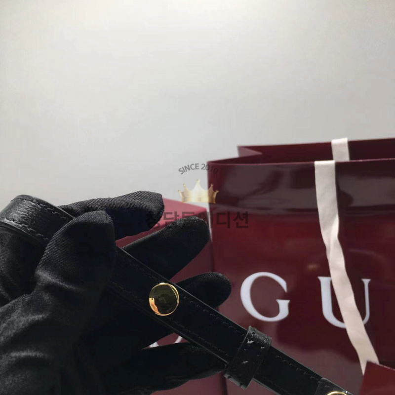 1f3e66a3129ab439ecf914e34ade5203_1761479784_1448.jpg 1f3e66a3129ab439ecf914e34ade5203_1761479784_1448.jpg