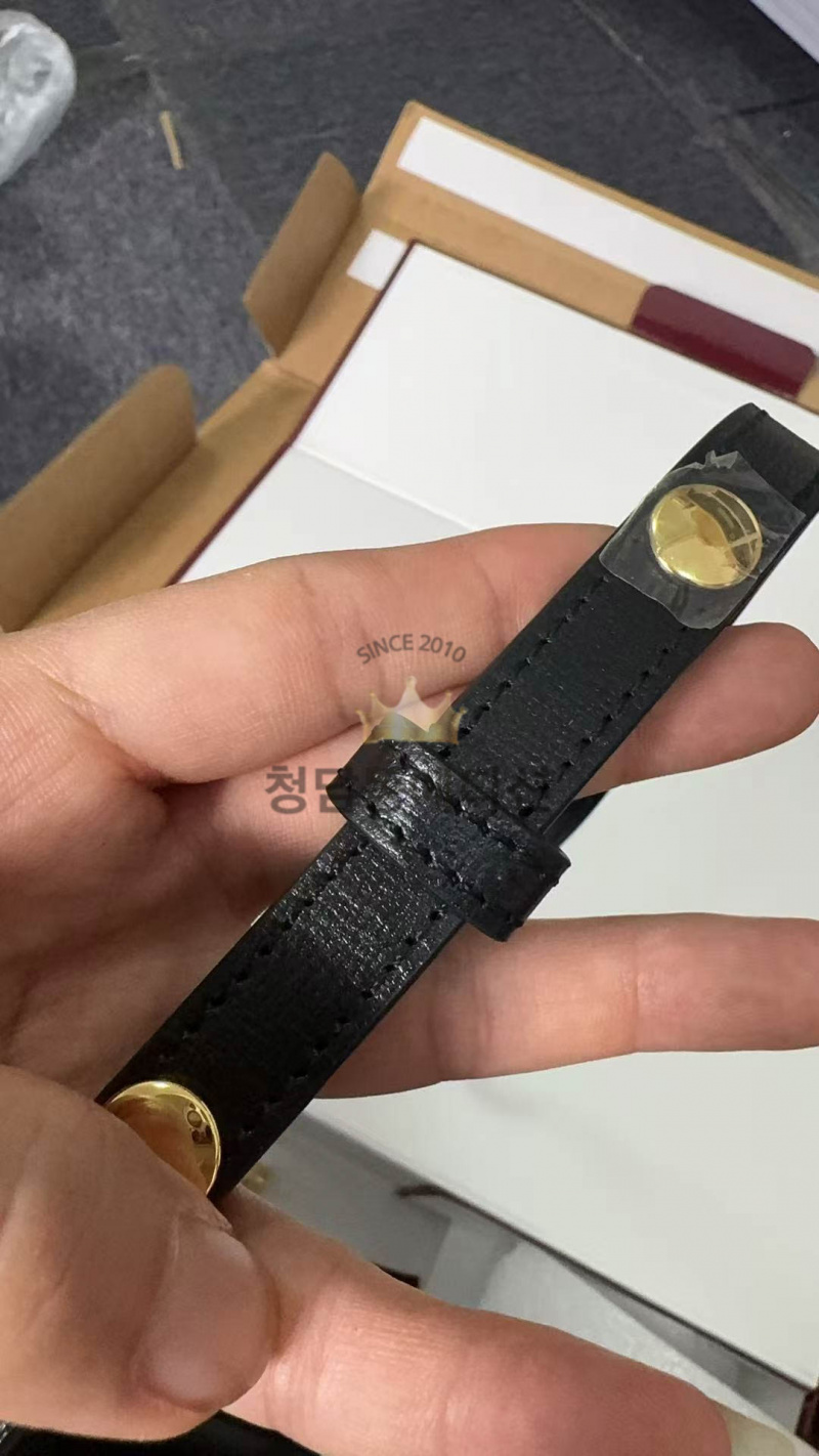 1f3e66a3129ab439ecf914e34ade5203_1761479784_38.jpg 1f3e66a3129ab439ecf914e34ade5203_1761479784_38.jpg