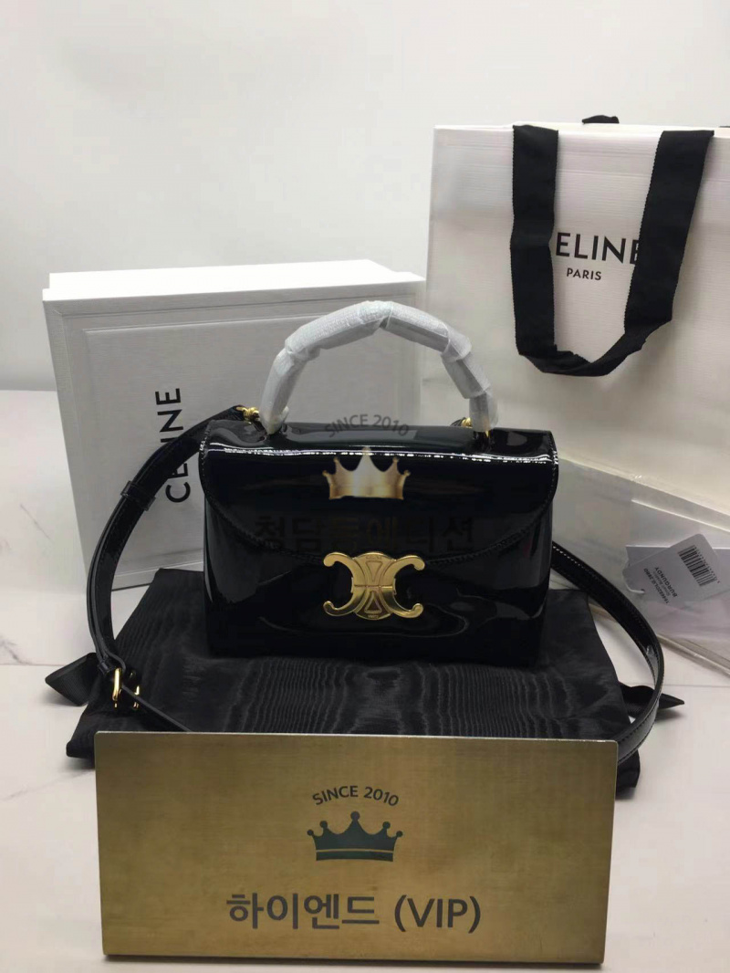 1f3e66a3129ab439ecf914e34ade5203_1761480289_5663.jpg 1f3e66a3129ab439ecf914e34ade5203_1761480289_5663.jpg