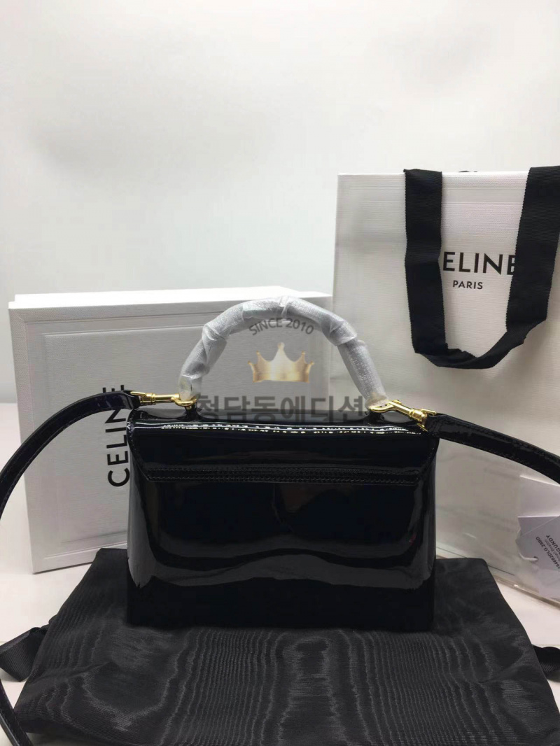 1f3e66a3129ab439ecf914e34ade5203_1761480289_9177.jpg 1f3e66a3129ab439ecf914e34ade5203_1761480289_9177.jpg