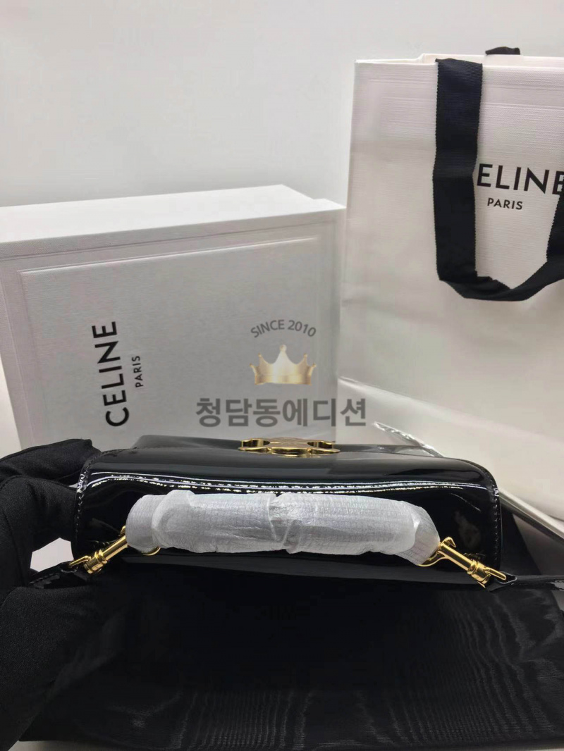 1f3e66a3129ab439ecf914e34ade5203_1761480290_2416.jpg 1f3e66a3129ab439ecf914e34ade5203_1761480290_2416.jpg