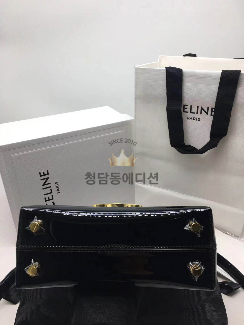 1f3e66a3129ab439ecf914e34ade5203_1761480290_5786.jpg 1f3e66a3129ab439ecf914e34ade5203_1761480290_5786.jpg