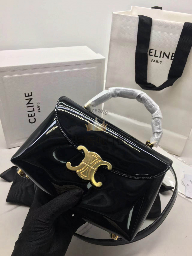 1f3e66a3129ab439ecf914e34ade5203_1761480290_9407.jpg 1f3e66a3129ab439ecf914e34ade5203_1761480290_9407.jpg