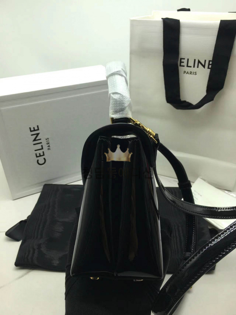 1f3e66a3129ab439ecf914e34ade5203_1761480291_2273.jpg 1f3e66a3129ab439ecf914e34ade5203_1761480291_2273.jpg